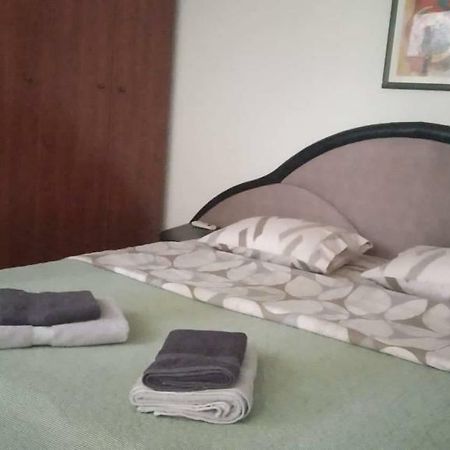 Nice And Cosy House 2 Лариса Екстериор снимка